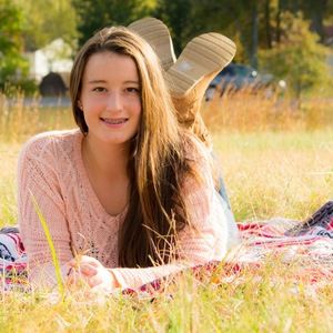 Meet your Posher, Sydney